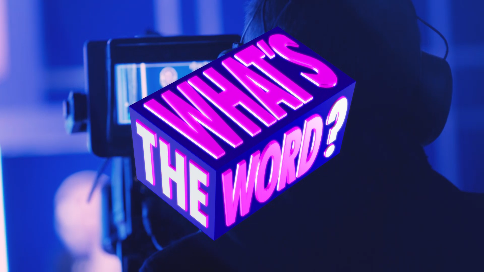 download vimeo video password download vimeo video password
